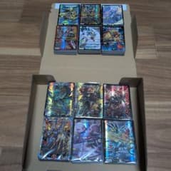 デュエルマスターズ まとめ売り 600枚 H8 - メルカリ