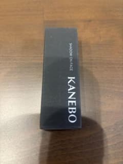 KANEBO SHADOW ON FACE 01 シェーディングスティックのサムネイル
