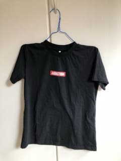 洋服、レディース、Tシャツ、上着のサムネイル