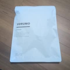 YORUMO サプリメント 180g 30パックのサムネイル