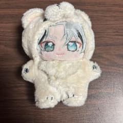 あんスタ いつぬい 滝維吹 - メルカリ