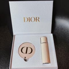 Dior　バースデーギフト　非売品のサムネイル