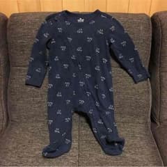 babyGap♡2点セットのサムネイル