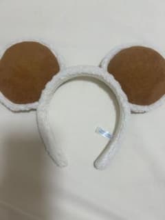 coco様専用のサムネイル