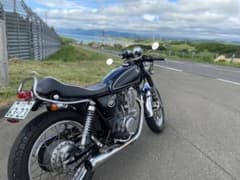 SR400 ペイトンプレイス タックロールシート セミダブル - メルカリ
