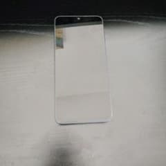 【ジャンク品】Galaxy a25のサムネイル