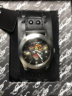 ドン エド ハーディ　時計 セール中のサムネイル