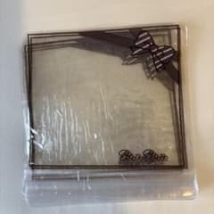 RonRon 替え袋 6枚 - 2