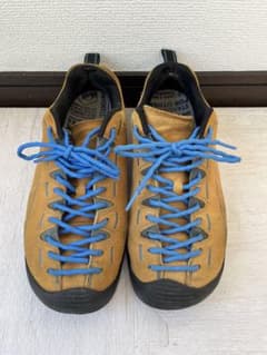 KEEN ジャスパーのサムネイル