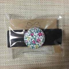 抱っこ紐バンドのサムネイル