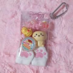 ゆんちゃん様　専用ページ ゆん (@_yuuun_s2) / X