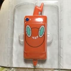 タカラトミー ポケモン スマホロトムのサムネイル