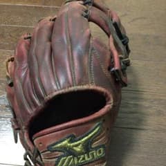 ヒロヒロ様 専用のサムネイル
