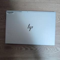 高スペック❗重い作業もサクサク❗ HP i5 12世代 16GB 256GB 高スペック❗重い作業もサクサク❗ HP i5 12世代 16GB 256GB - メルカリ