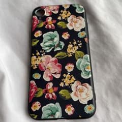 iPhone XR用ケースのサムネイル