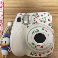 チェキ ななかさん専用のサムネイル