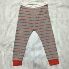babyGap スウェット90のサムネイル