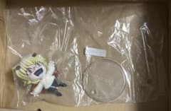 HUNTER×HUNTER 이치 반 복권 F상 몬투투유피