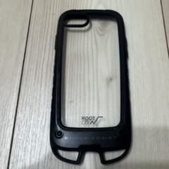ROOT CO.iPhoneSE(第2世代/2020)Gravity Shockのサムネイル