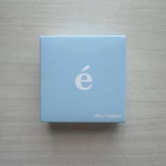 Ph.Hubby Ohu.é Cushion 23 Medium Beigeのサムネイル