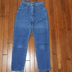 FERRE JEANS　28のサムネイル