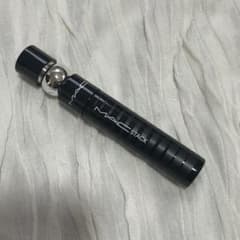 MAC Black Stack Mascaraのサムネイル
