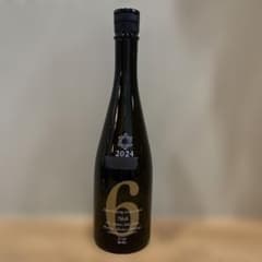 新政 no6 s-type 2025 12月製造 あらまさ - メルカリ