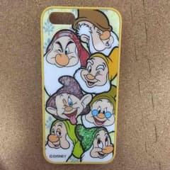 ☆メルモモ様専用☆のサムネイル