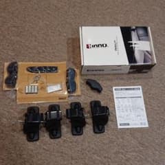 inno INSUTのサムネイル