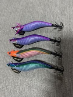 ダートマックスTR TRZのサムネイル