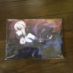 Fate HFのサムネイル