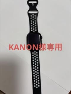 Apple Watch Series7 45mm 中古のサムネイル