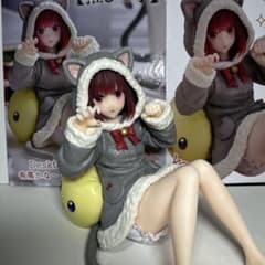 [추심의 아이] 아리마 카나 Desktop Cute 피규어