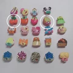 old-gamer様専用のサムネイル