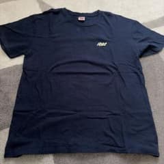 新しい学校のリーダーズTシャツのサムネイル