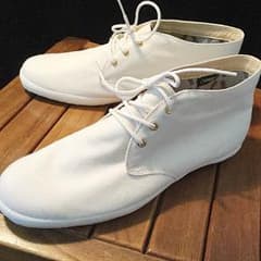 【即購入可】ASAHI walkland 24.5cmの靴 【GORE.TEX】のサムネイル