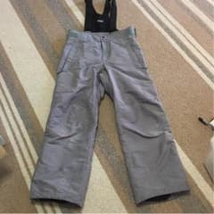 あーまる様☆  専用のサムネイル