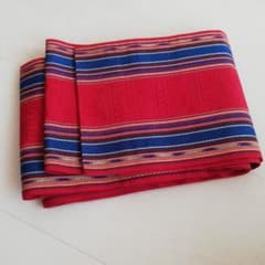 浴衣★帯【美品】のサムネイル