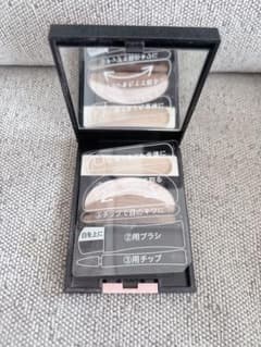 新品 匿名配送 オーブ クチュール ブライトアップアイズ 533 美品】オーブ クチュール ブライトアップアイズ 533 ブラウン系