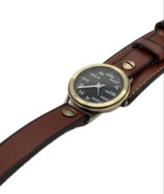 仮面ライダービルド×ハロルズギアDG　ウォッチ/ SENTO MODEL 仮面ライダービルド ハロルズギアDG 腕時計 SENTO MODEL /REBOOT EDITION