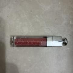 Dior Lip Maximizer 012 ローズウッドのサムネイル