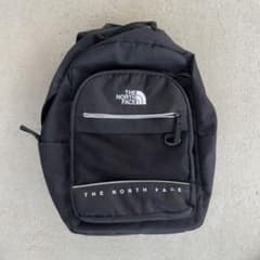 THE NORTH FACE JR. LIGHT SCH PACK リュックのサムネイル