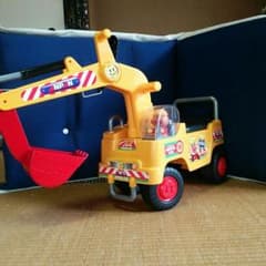 絢  様専用1/6お取り置きです。m(__)mのサムネイル