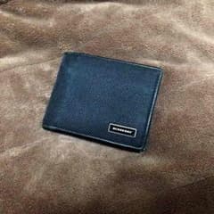 BURBERRY財布   正規品ですょ☆のサムネイル