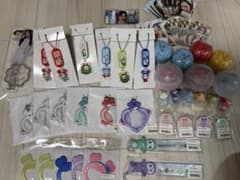 TWICEグッズ 引退品 まとめ売り - メルカリ