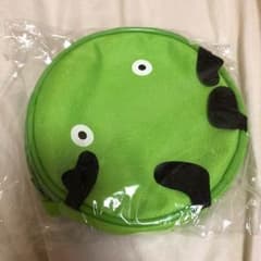 SUUMO スーモ ポシェットのサムネイル