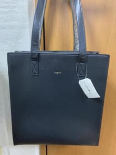 アングリット　トートバッグのサムネイル