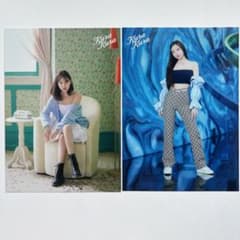 m39258125002_1.jpg?1725069654