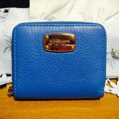 Michael kors 財布のサムネイル