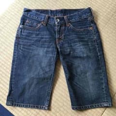 Levi,s ズボンのサムネイル